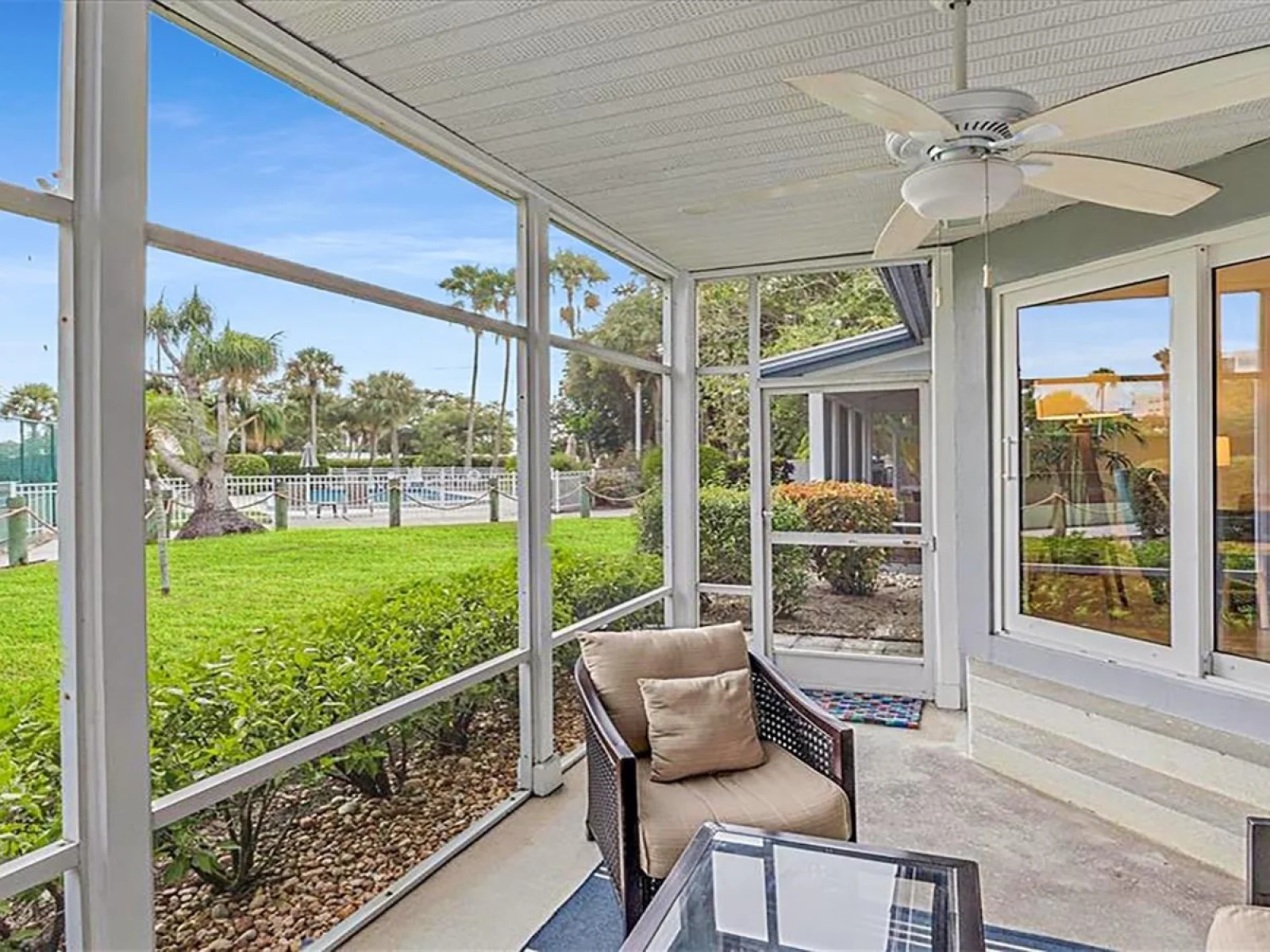 1204 SIESTA BAYSIDE DR #1204-D, SARASOTA, FL — photo 2