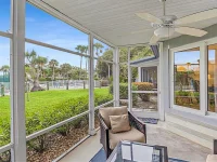 1204 SIESTA BAYSIDE DR #1204-D — photo 2
