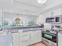 1204 SIESTA BAYSIDE DR #1204-D — photo 3