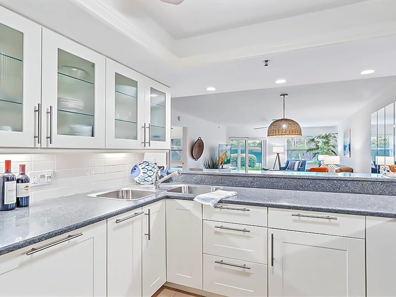 1204 SIESTA BAYSIDE DR #1204-D, SARASOTA, FL — photo 4