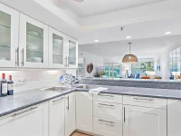 1204 SIESTA BAYSIDE DR #1204-D — photo 4