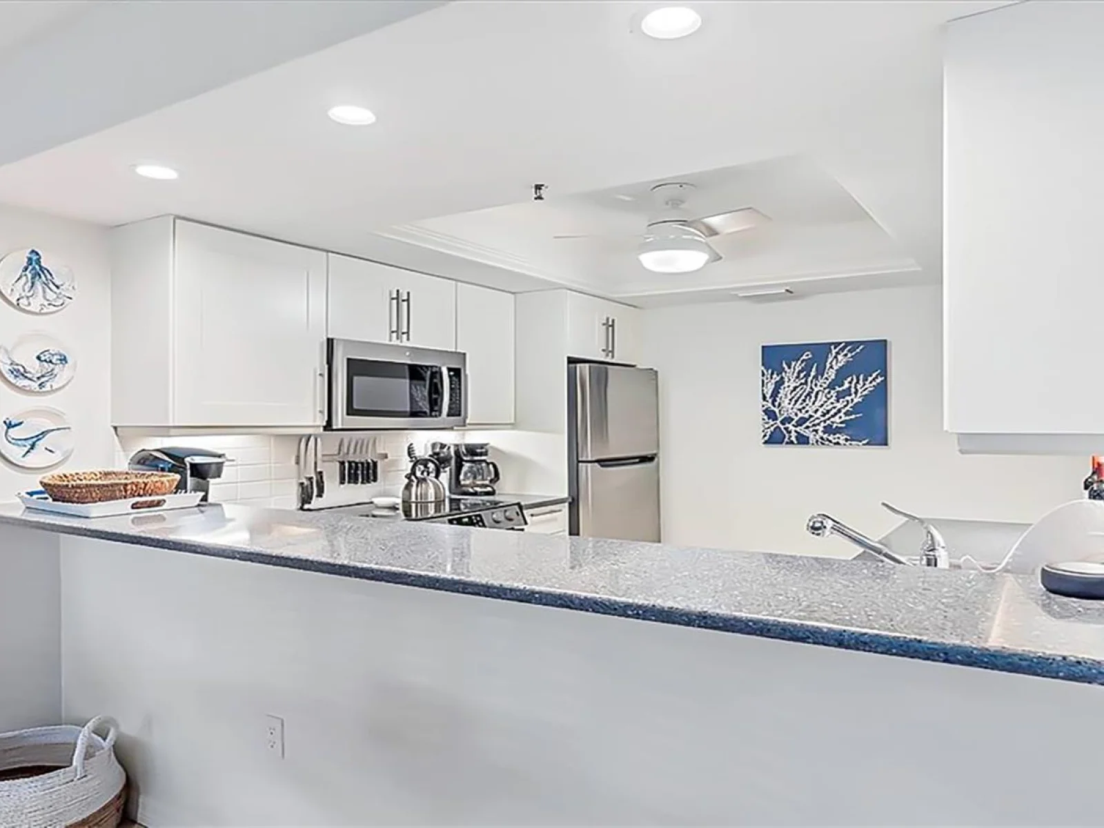 1204 SIESTA BAYSIDE DR #1204-D, SARASOTA, FL — photo 5
