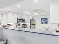 1204 SIESTA BAYSIDE DR #1204-D — photo 5