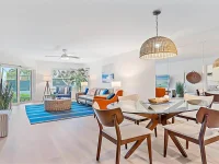 1204 SIESTA BAYSIDE DR #1204-D — photo 7