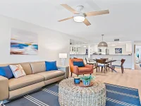 1204 SIESTA BAYSIDE DR #1204-D — photo 8
