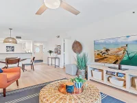 1204 SIESTA BAYSIDE DR #1204-D — photo 9