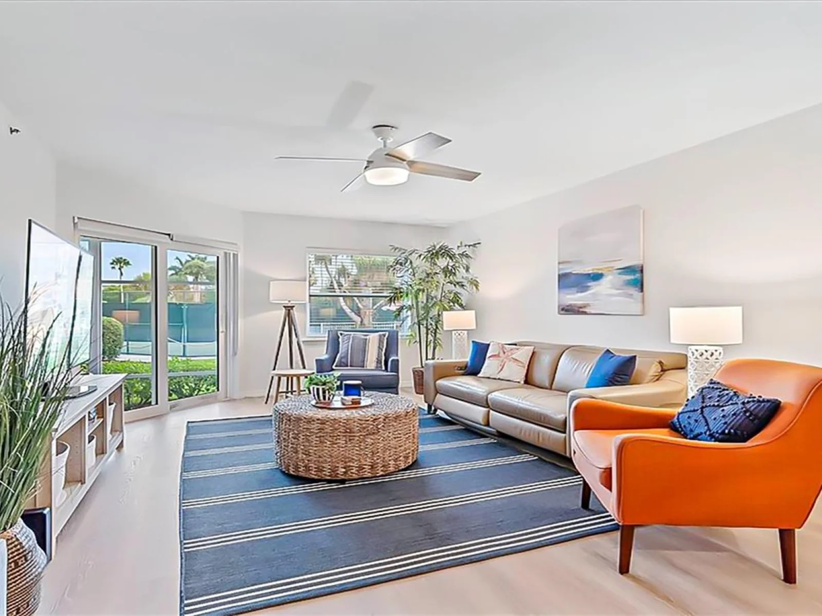 1204 SIESTA BAYSIDE DR #1204-D, SARASOTA, FL — photo 10