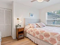 1204 SIESTA BAYSIDE DR #1204-D — photo 11