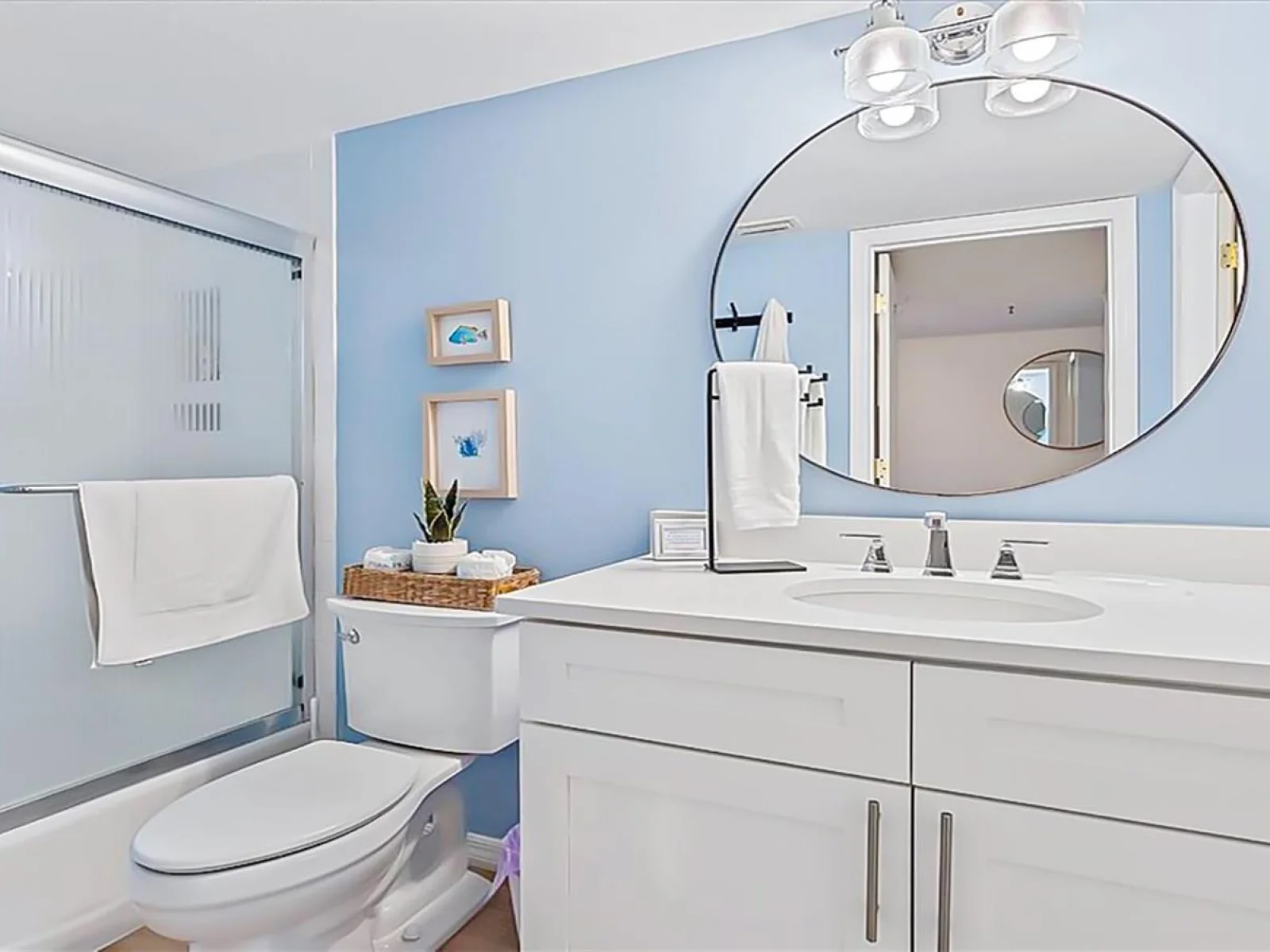 1204 SIESTA BAYSIDE DR #1204-D, SARASOTA, FL — photo 12
