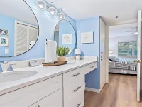 1204 SIESTA BAYSIDE DR #1204-D — photo 13
