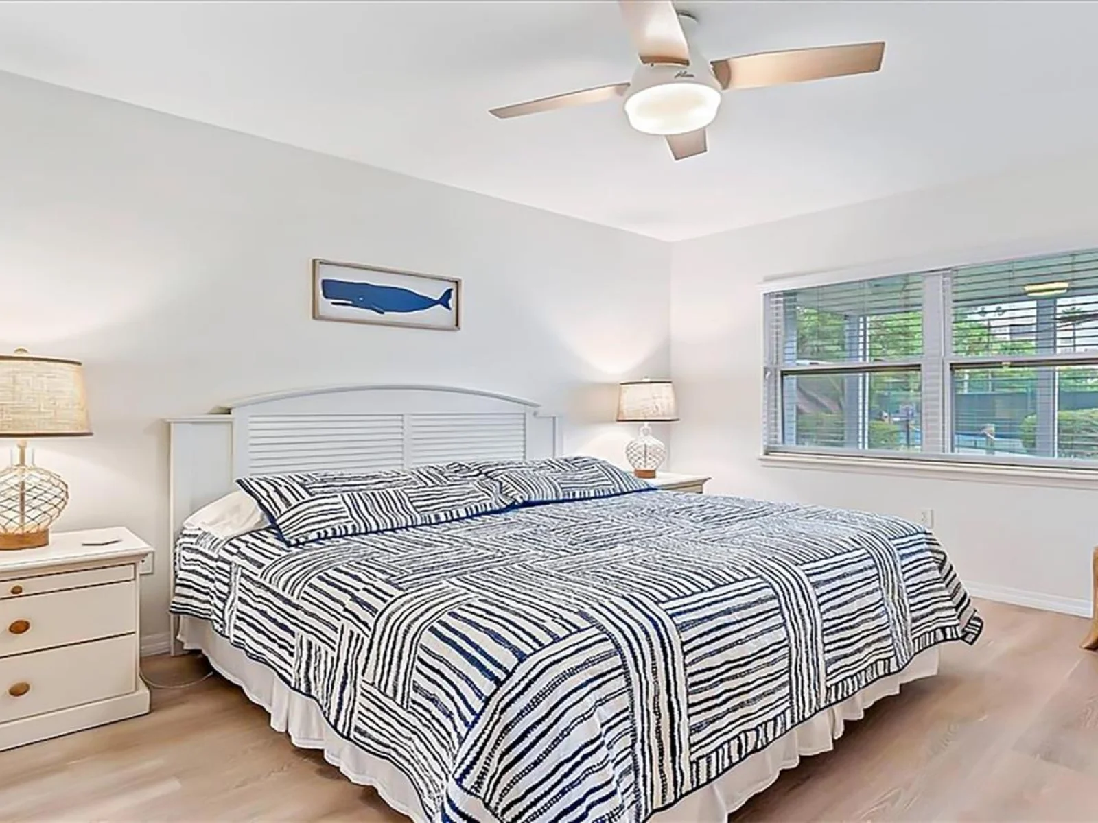 1204 SIESTA BAYSIDE DR #1204-D, SARASOTA, FL — photo 14