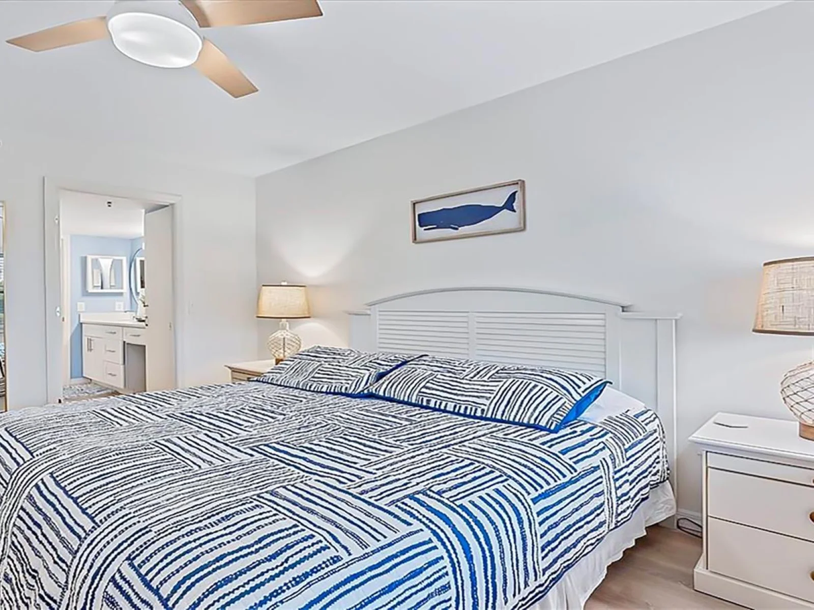 1204 SIESTA BAYSIDE DR #1204-D, SARASOTA, FL — photo 15