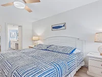 1204 SIESTA BAYSIDE DR #1204-D — photo 15