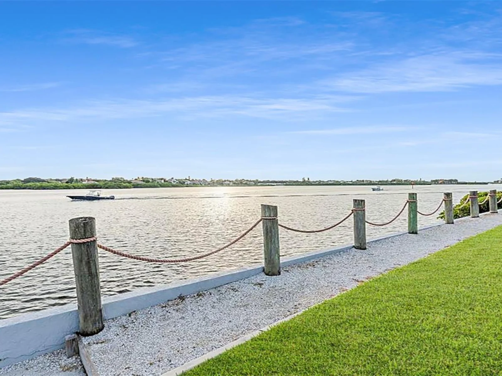 1204 SIESTA BAYSIDE DR #1204-D, SARASOTA, FL — photo 16