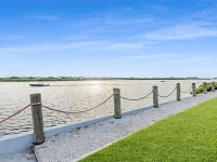 1204 SIESTA BAYSIDE DR #1204-D — photo 16