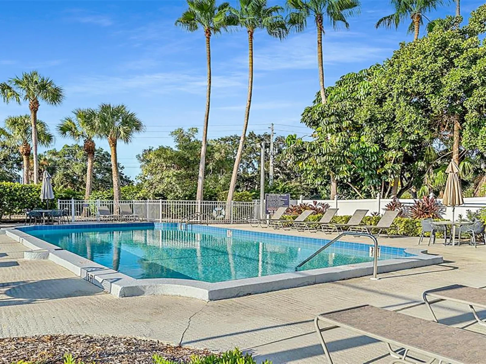 1204 SIESTA BAYSIDE DR #1204-D, SARASOTA, FL — photo 17