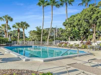 1204 SIESTA BAYSIDE DR #1204-D — photo 17