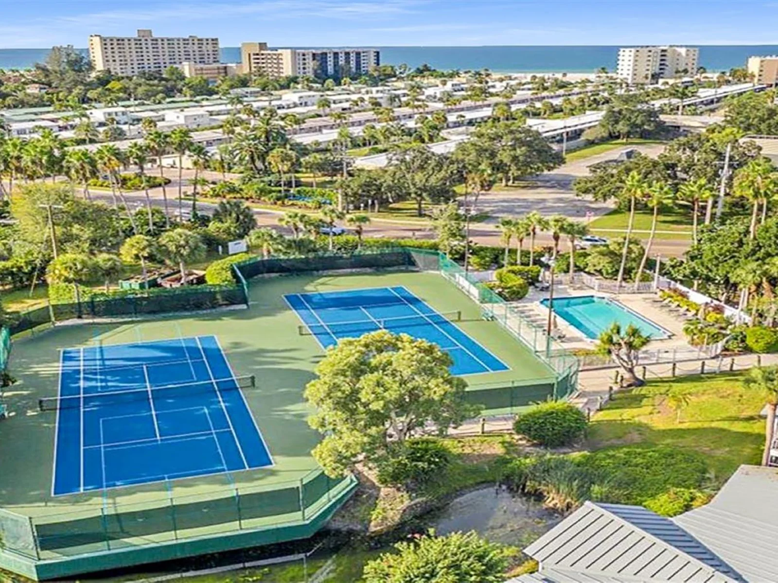 1204 SIESTA BAYSIDE DR #1204-D, SARASOTA, FL — photo 18