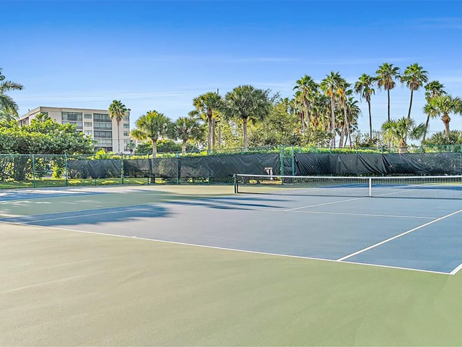 1204 SIESTA BAYSIDE DR #1204-D, SARASOTA, FL — photo 19