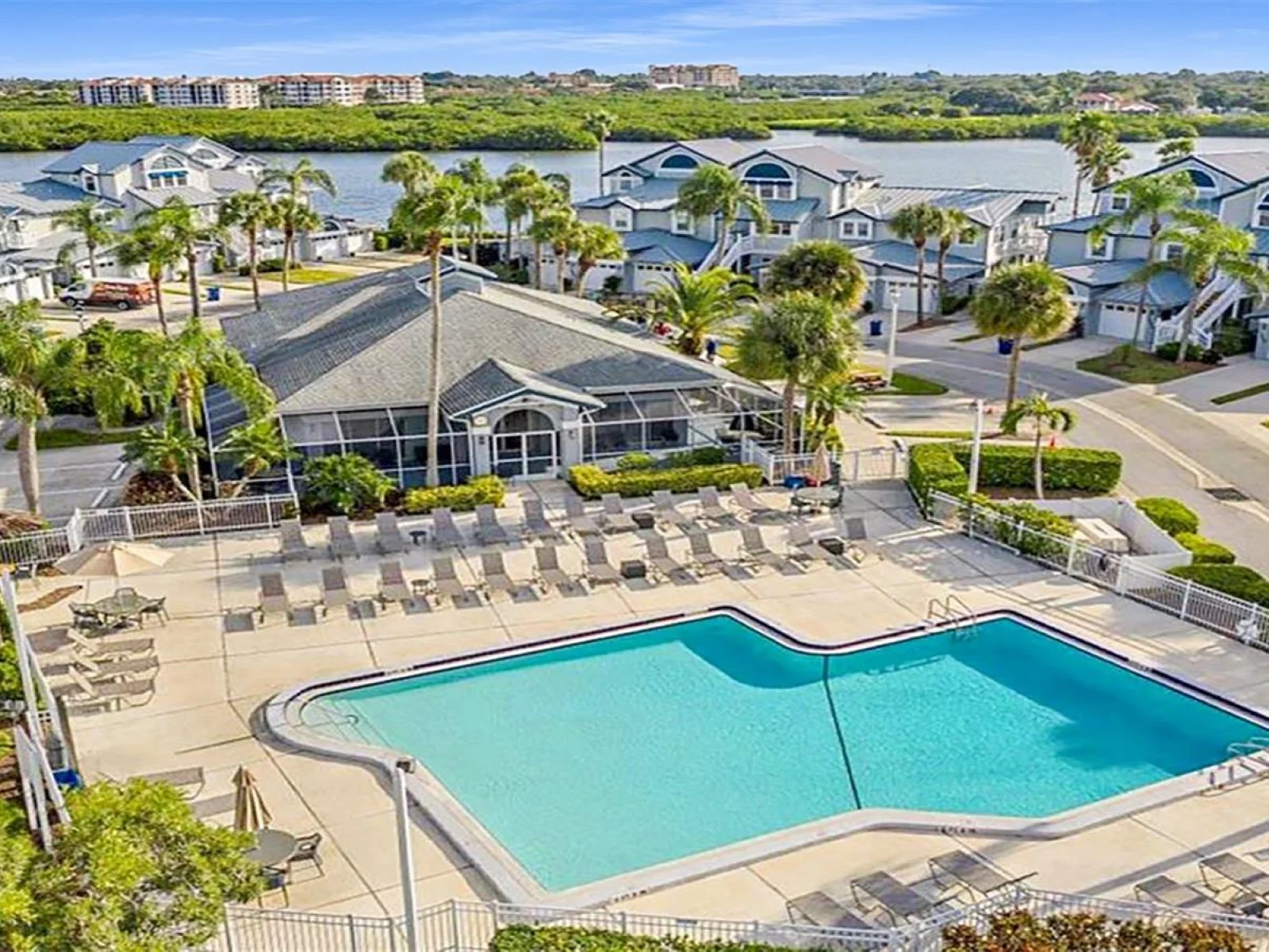 1204 SIESTA BAYSIDE DR #1204-D, SARASOTA, FL — photo 20