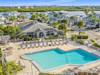 1204 SIESTA BAYSIDE DR #1204-D — photo 20
