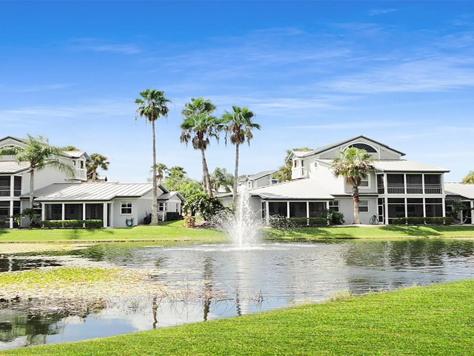 1204 SIESTA BAYSIDE DR #1204-D, SARASOTA, FL — photo 22