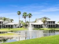 1204 SIESTA BAYSIDE DR #1204-D — photo 22