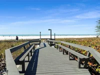 1204 SIESTA BAYSIDE DR #1204-D — photo 23
