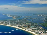 1204 SIESTA BAYSIDE DR #1204-D — photo 24