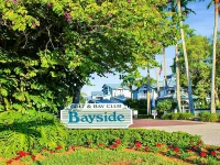 1204 SIESTA BAYSIDE DR #1204-D — photo 25