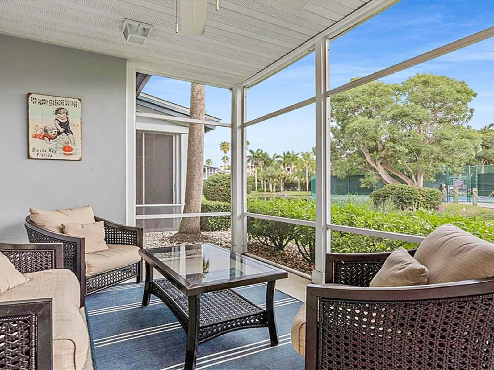 1204 SIESTA BAYSIDE DR #1204-D, SARASOTA, FL — photo 26
