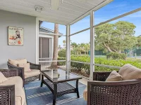 1204 SIESTA BAYSIDE DR #1204-D — photo 26
