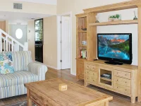 1305 SIESTA BAYSIDE DR #1305-B — photo 2