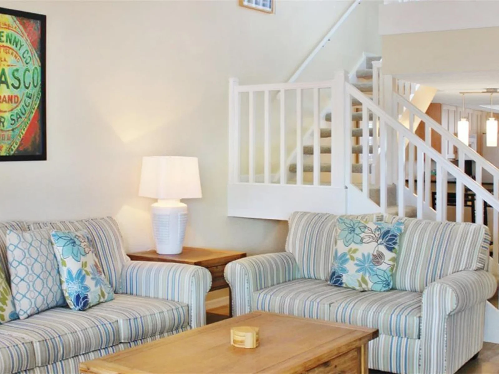 1305 SIESTA BAYSIDE DR #1305-B, SARASOTA, FL — photo 3
