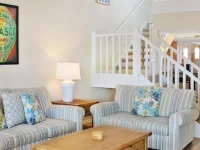 1305 SIESTA BAYSIDE DR #1305-B — photo 3