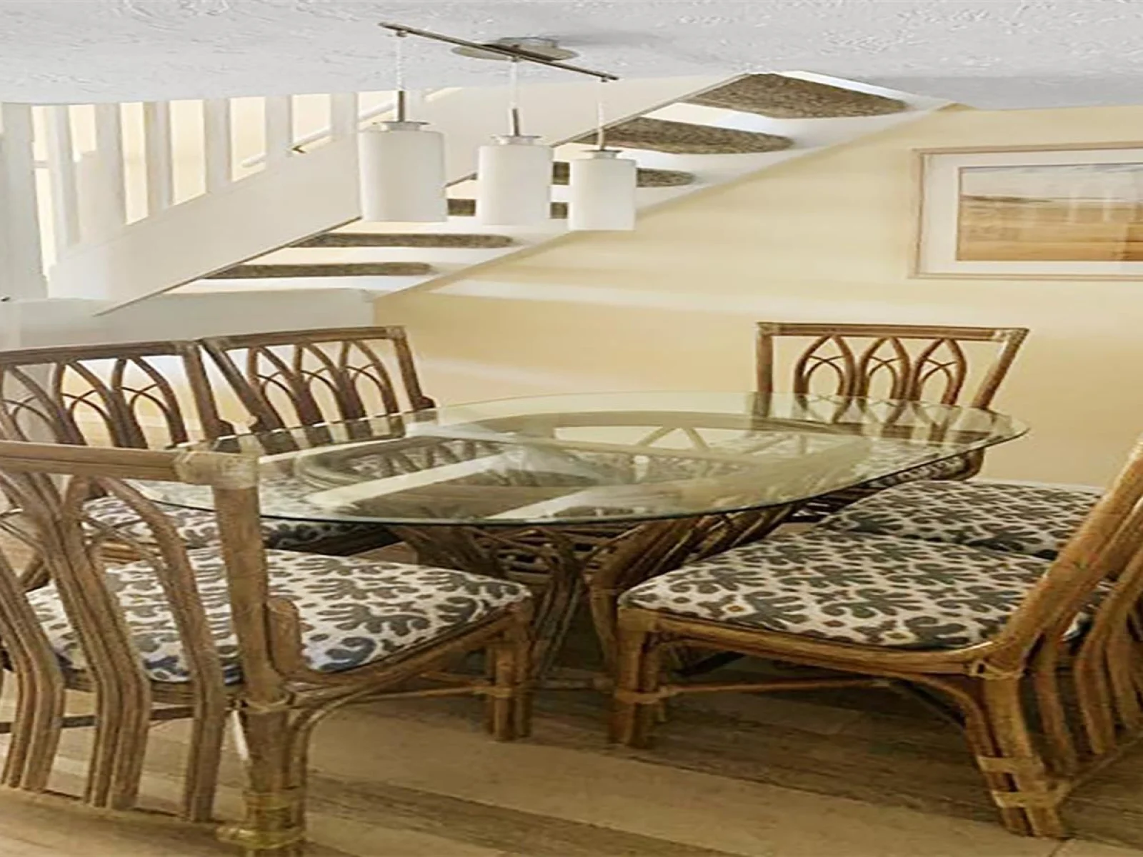 1305 SIESTA BAYSIDE DR #1305-B, SARASOTA, FL — photo 5