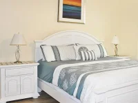 1305 SIESTA BAYSIDE DR #1305-B — photo 8