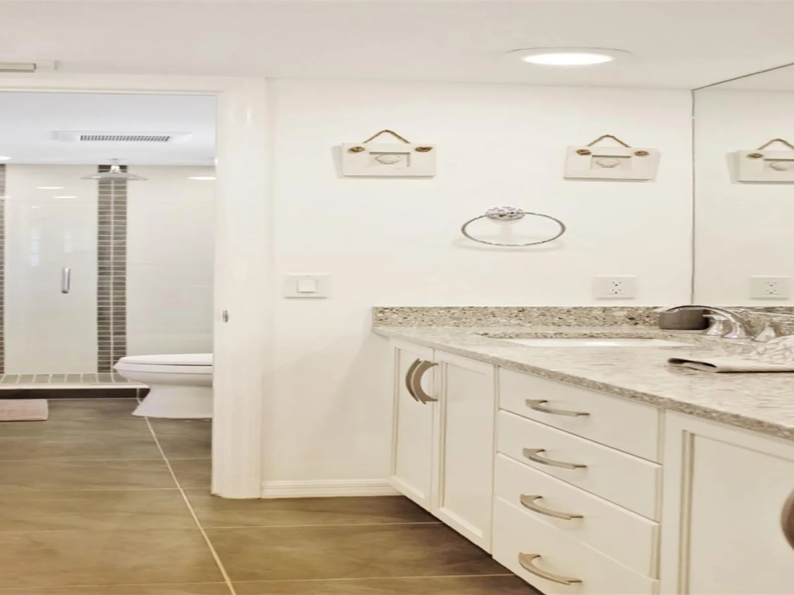 1305 SIESTA BAYSIDE DR #1305-B, SARASOTA, FL — photo 9