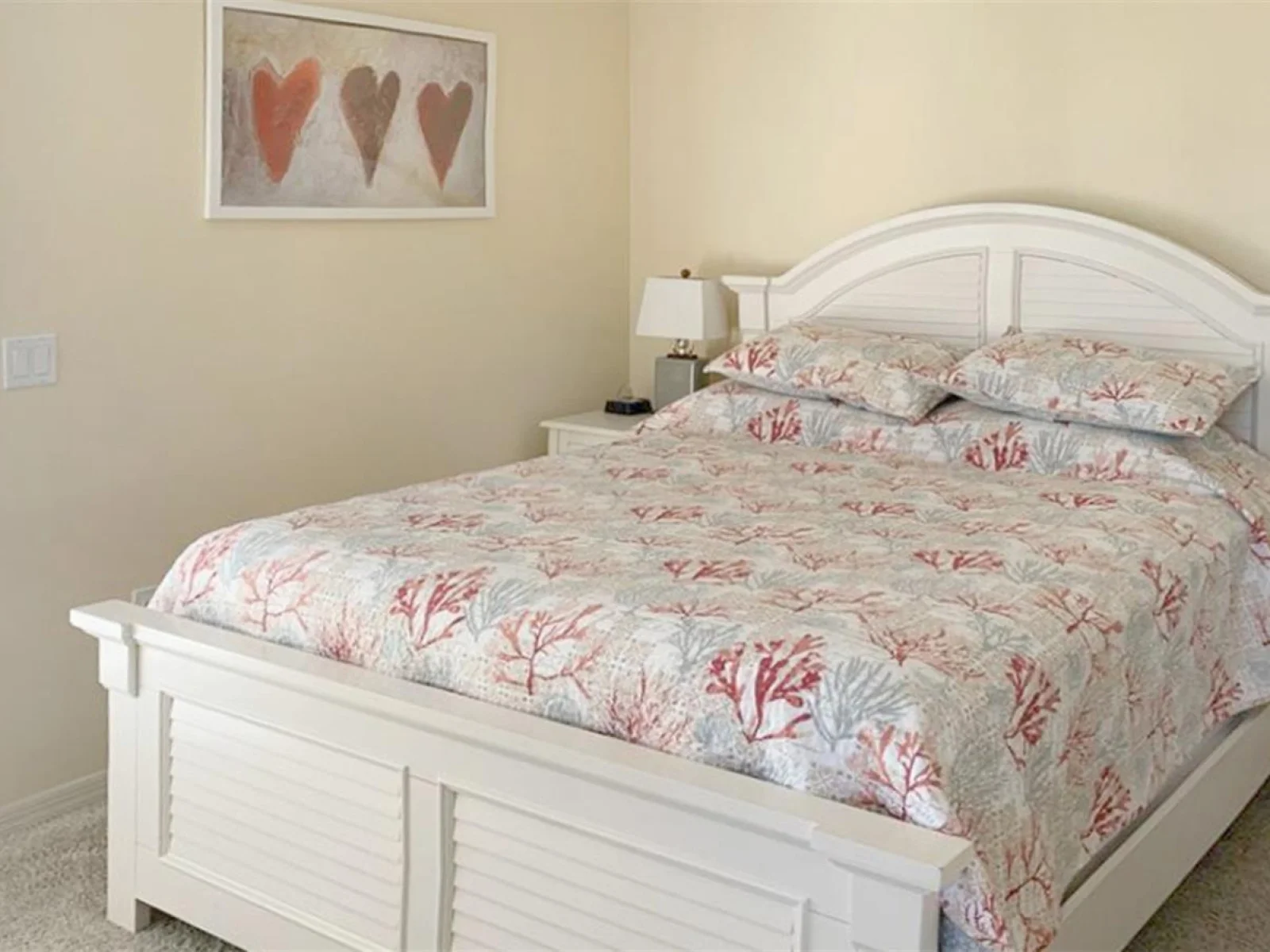 1305 SIESTA BAYSIDE DR #1305-B, SARASOTA, FL — photo 10