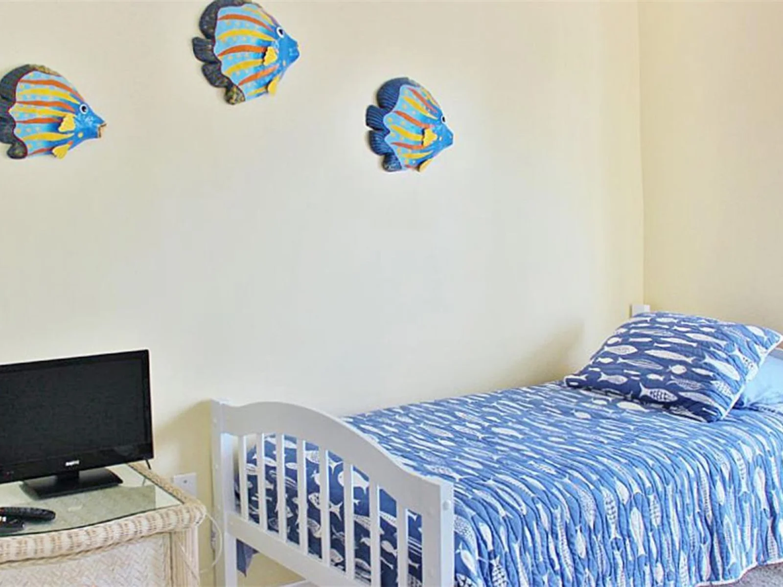 1305 SIESTA BAYSIDE DR #1305-B, SARASOTA, FL — photo 11
