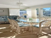 1305 SIESTA BAYSIDE DR #1305-B — photo 15