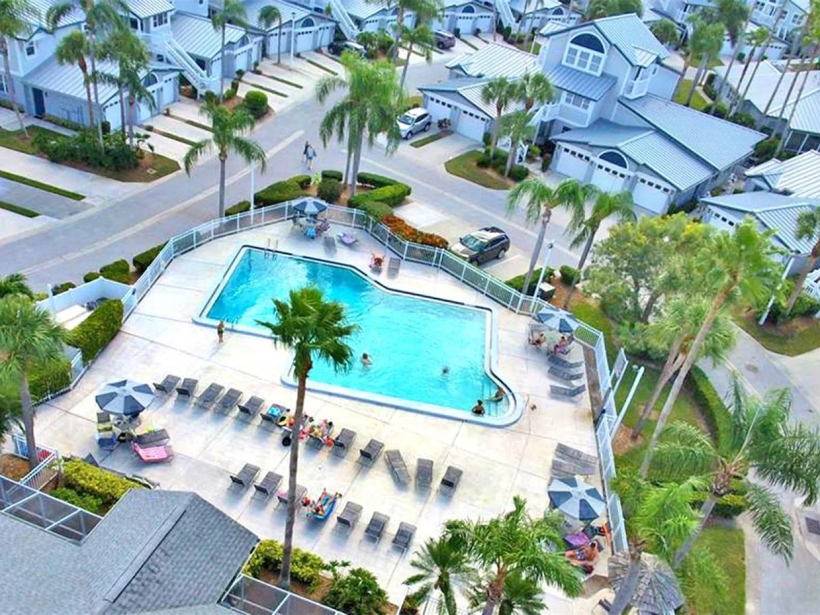 1305 SIESTA BAYSIDE DR #1305-B, SARASOTA, FL — photo 16