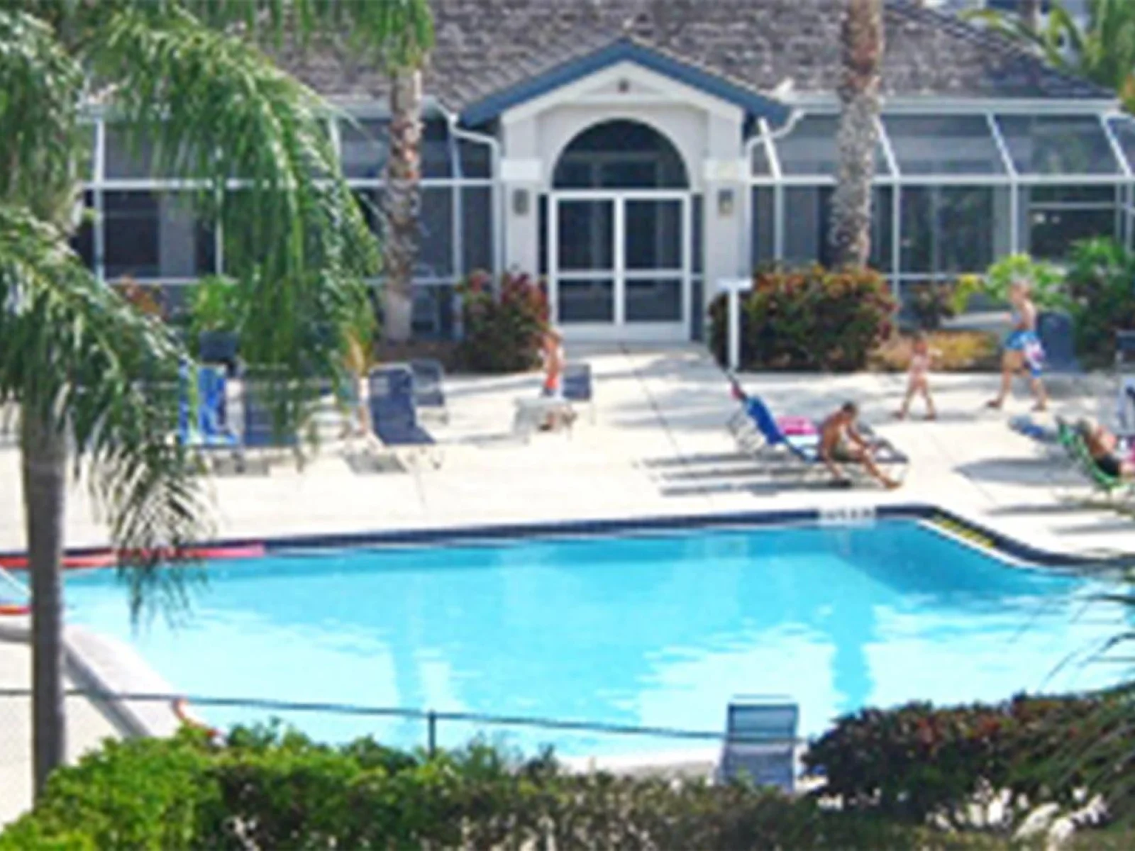 1305 SIESTA BAYSIDE DR #1305-B, SARASOTA, FL — photo 17