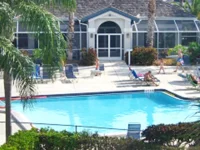 1305 SIESTA BAYSIDE DR #1305-B — photo 17