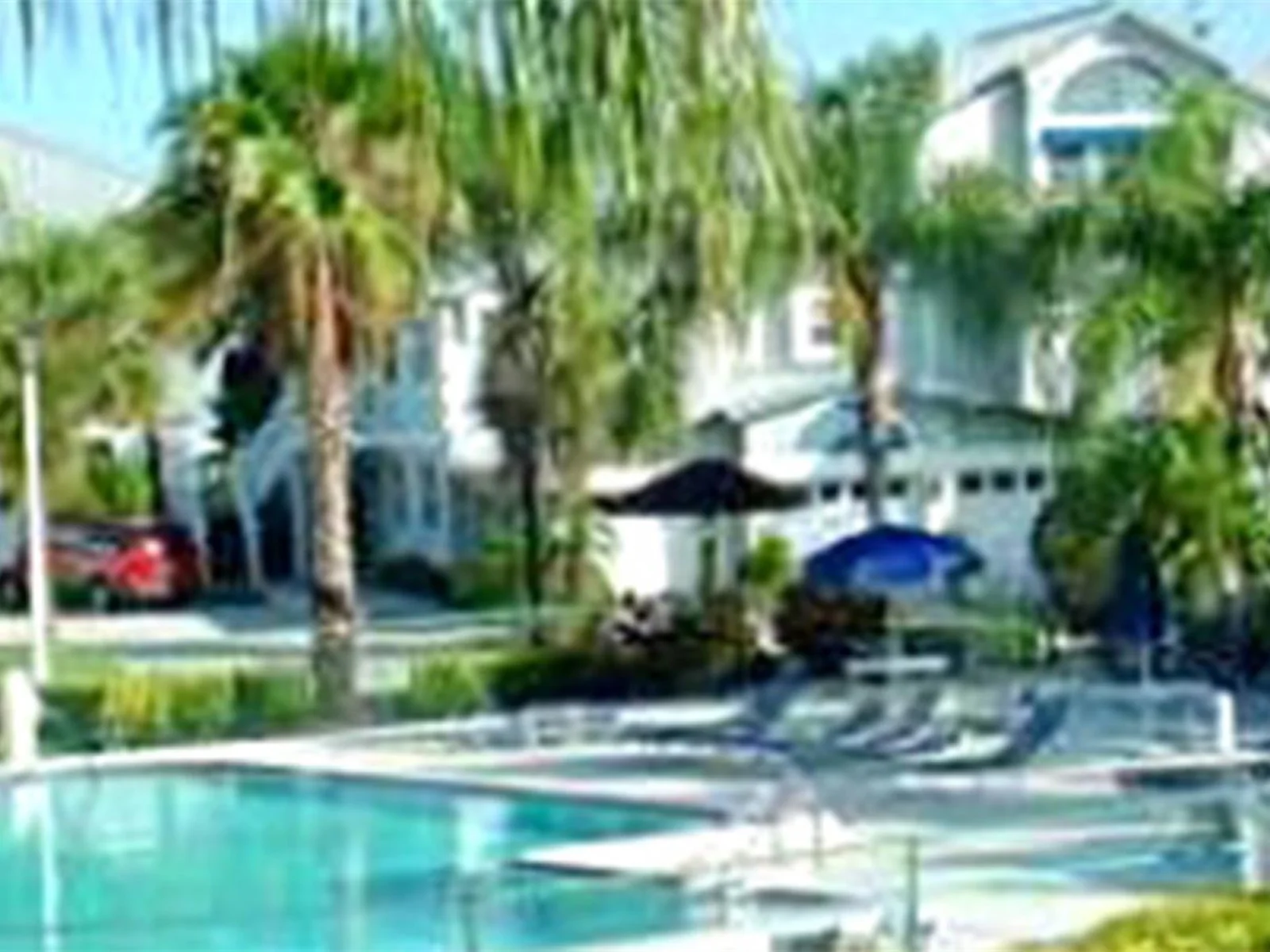 1305 SIESTA BAYSIDE DR #1305-B, SARASOTA, FL — photo 19