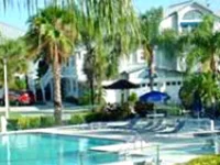 1305 SIESTA BAYSIDE DR #1305-B — photo 19