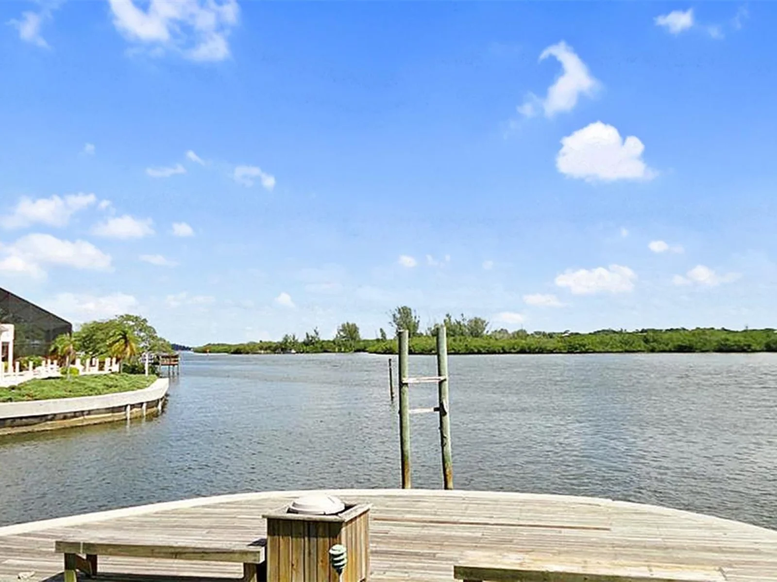 1305 SIESTA BAYSIDE DR #1305-B, SARASOTA, FL — photo 22