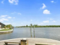 1305 SIESTA BAYSIDE DR #1305-B — photo 22