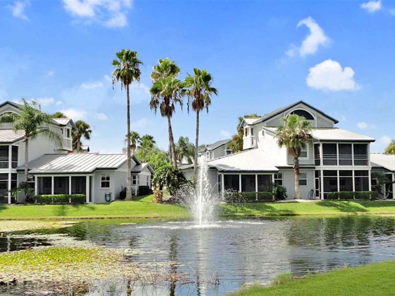 1305 SIESTA BAYSIDE DR #1305-B, SARASOTA, FL — photo 23