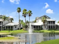 1305 SIESTA BAYSIDE DR #1305-B — photo 23